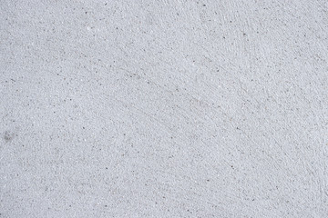 Subtle white wall surface grit grain vintage background texture distress detail
