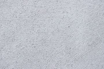 Subtle white wall surface grit grain vintage background texture distress detail
