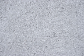 Subtle white wall surface grit grain vintage background texture distress detail