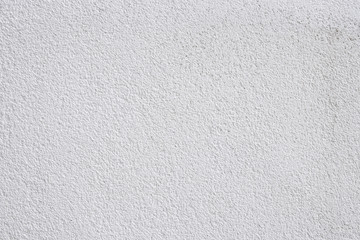 Subtle white wall surface grit grain vintage background texture distress detail