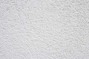 Subtle white wall surface grit grain vintage background texture distress detail