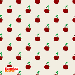 Seamless pattern