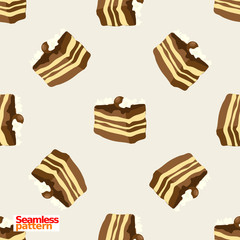 Seamless pattern