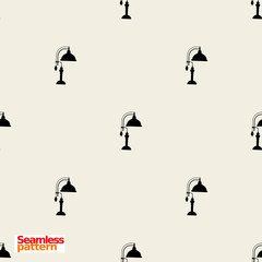 Seamless pattern
