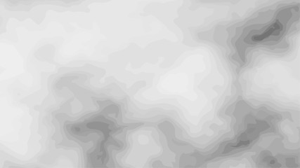 White marble texture with natural pattern for background or design art work.