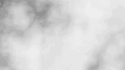 White marble texture with natural pattern for background or design art work.