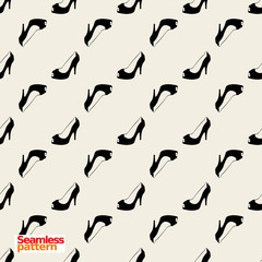 Seamless pattern