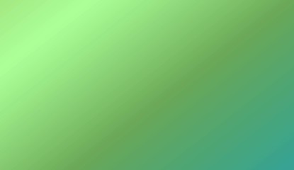 Soft Color Gradients. For Cover Page, Poster, Banner Of Websites. Vector Illustration.