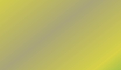 Soft Color Gradients. For Cover Page, Poster, Banner Of Websites. Vector Illustration.