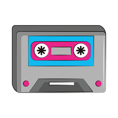 pop art retro vintage classic cartoon