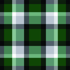 seamless tartan plaid. Scottish plaid, Seamless pattern for clothes, shirts, dresses,  and other textile products