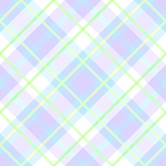 seamless tartan plaid. Scottish plaid, Seamless pattern for clothes, shirts, dresses,  and other textile products
