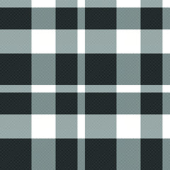 seamless tartan plaid. Scottish plaid, Seamless pattern for clothes, shirts, dresses,  and other textile products
