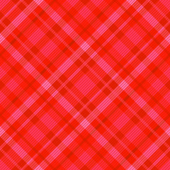 seamless tartan plaid. Scottish plaid, Seamless pattern for clothes, shirts, dresses,  and other textile products