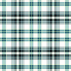 seamless tartan plaid. Scottish plaid, Seamless pattern for clothes, shirts, dresses,  and other textile products
