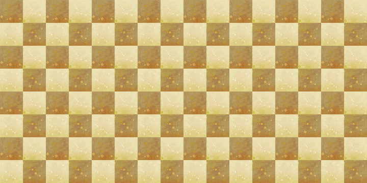 1 109 Best くすんだ Images Stock Photos Vectors Adobe Stock 1 109 Best くすんだ Images Stock Photos Vectors Adobe Stock