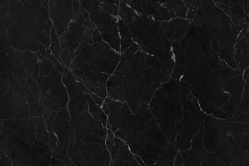 Black marble texture for background.
