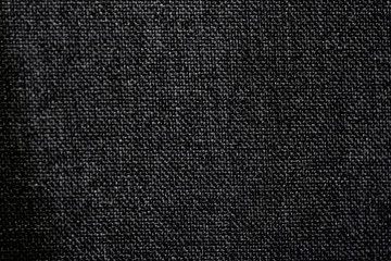 Black beautiful texture for backgrounds. 