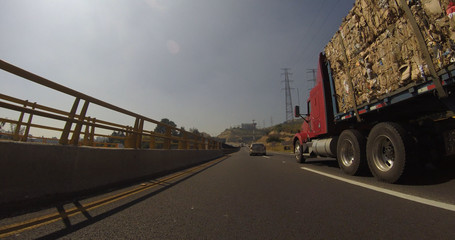 Autopista México-Toluca