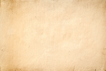 old paper background