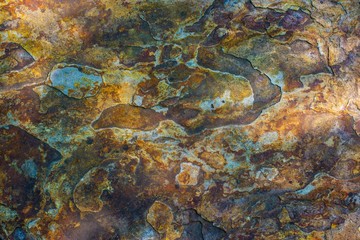 Fototapeta na wymiar Natural Stone Texture Background 