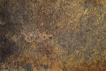 Natural Stone Texture Background 