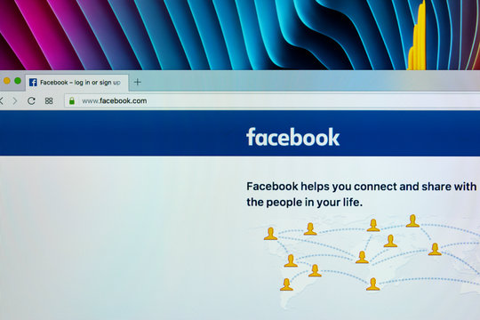 Facebook Comc รูปภาพWww.facebook.com/ – เลือกดูภาพถ่ายสต็อก เวกเตอร์ และวิดีโอ547 ...