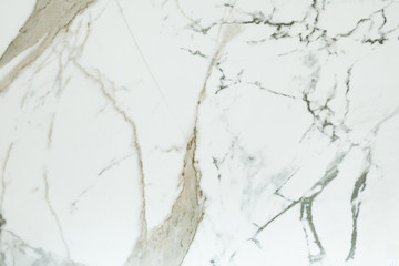 Marble texture abstract background