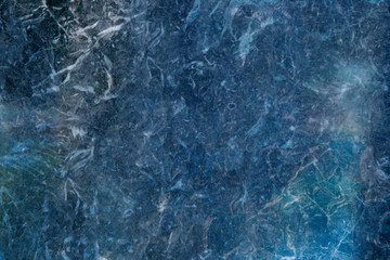 Marble texture abstract background