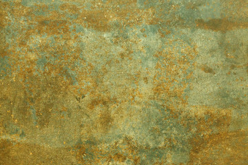Marble texture abstract background