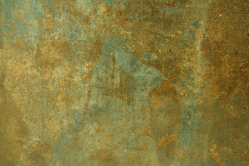 Marble texture abstract background