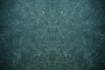 Marble texture abstract background