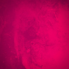 Beautiful pink old background. Grunge background. Square space for text.