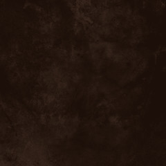 Beautiful brown old background. Grunge background. Square space for text.
