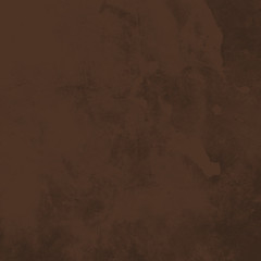 Beautiful brown old background. Grunge background. Square space for text.