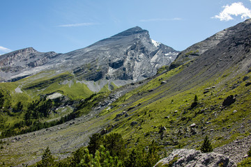 Schweiz