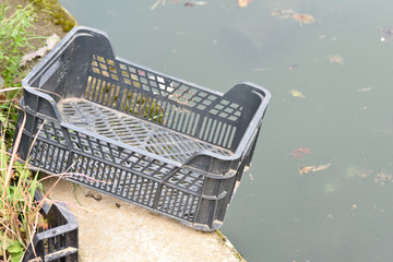 eau secheresse irrigation pompage arrosage caisse