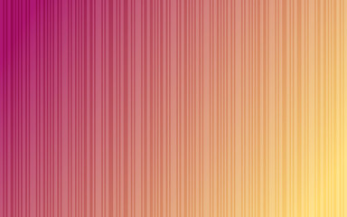 Modern abstract striped background for web sites