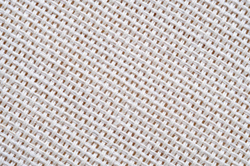 texture fabric matting light color macro