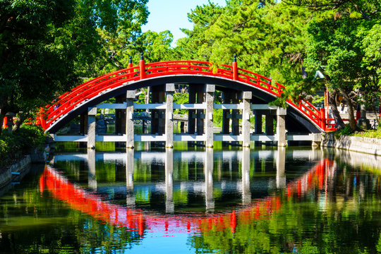 太鼓橋」の写真素材 | 3,193件の無料イラスト画像 | Adobe Stock 太鼓橋」の写真素材 | 3,193件の無料イラスト画像 | Adobe Stock