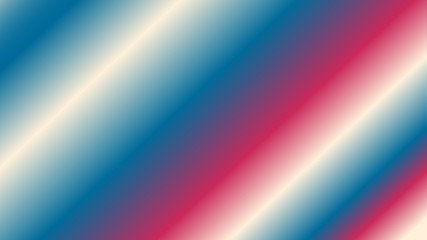 Retro abstract mesh background, color gradient, wallpaper illustration.