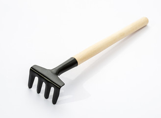 Garden tools