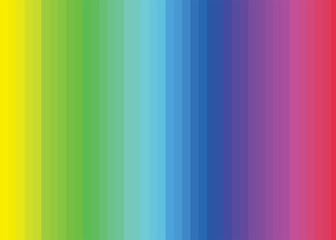 Abstract covers design, art for background, Blank for design. 