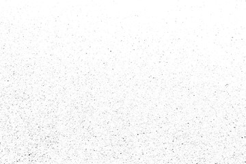 Hintergrund abstrakt schwarz und weiß