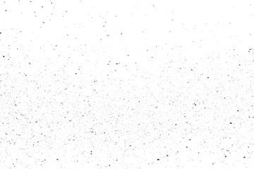 Hintergrund abstrakt schwarz und weiß