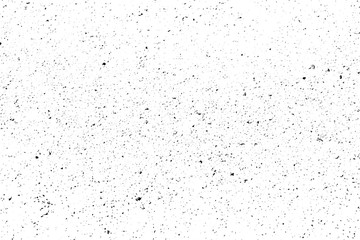 Hintergrund abstrakt Schwarz und Weiß