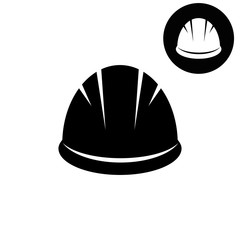 Key -  white vector icon