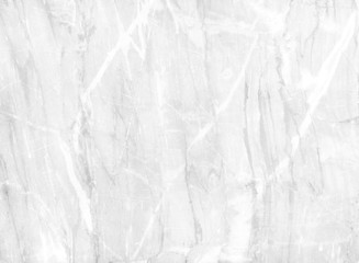 Marble texture in line seamless patterns abstract , nature gray or white lightning background