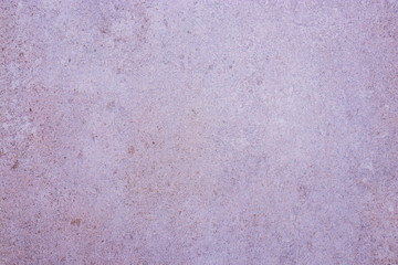 Pink wall pastel background. textured texture of pink concrete. copy space.