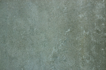 Old concrete texture. textural background for design. copy space. old school